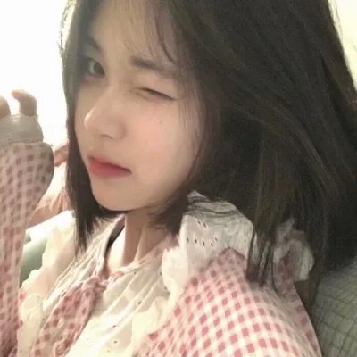 奇星记之鲜衣怒马少年时