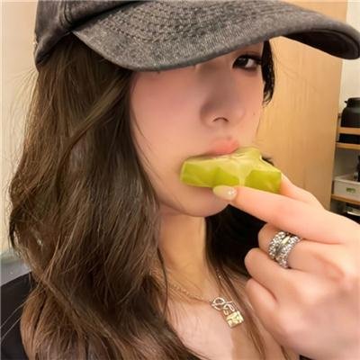 意外的春天