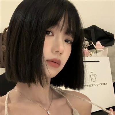 少女杀手的奇幻旅程