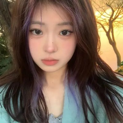 你瞧，网络世界的幻想