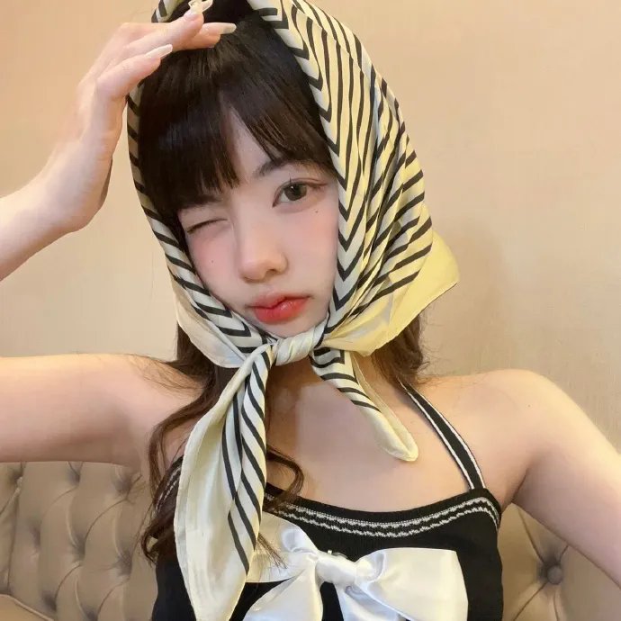 忍冬玫瑰