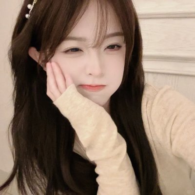 爱的权利