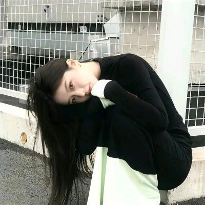 我的圣诞老公