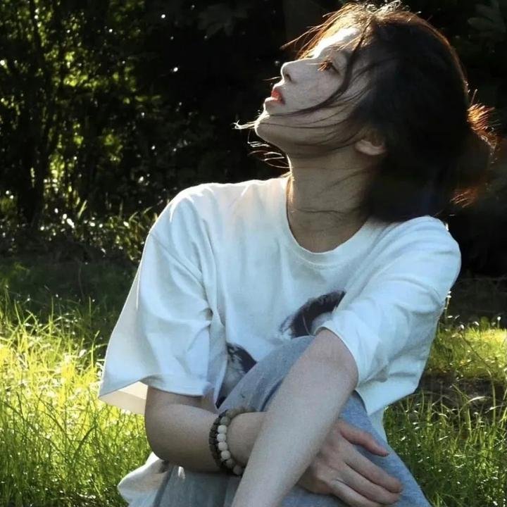 皇家律师 第三季