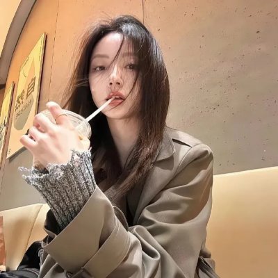 谍网暗战