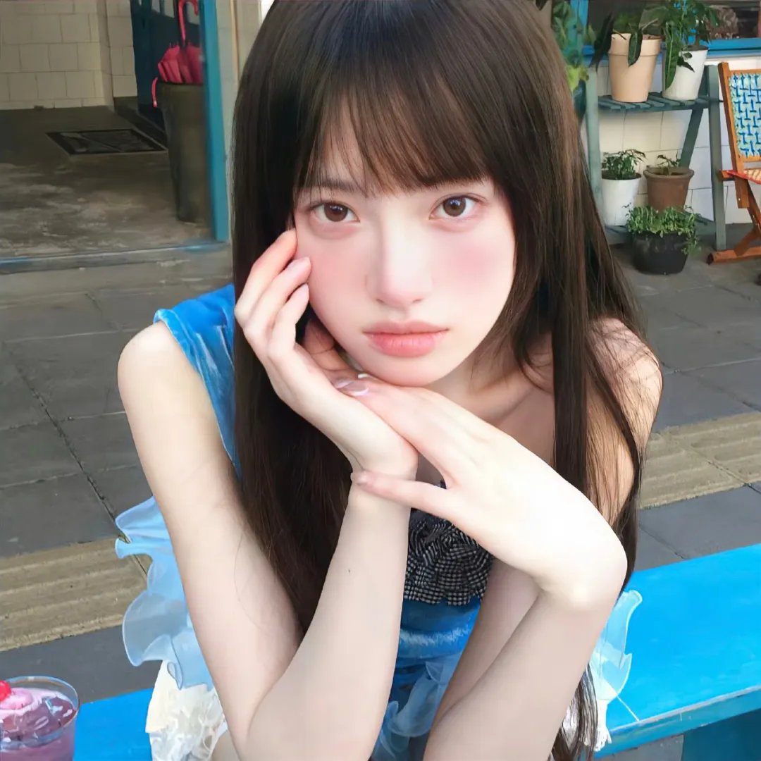 宏伟梦想