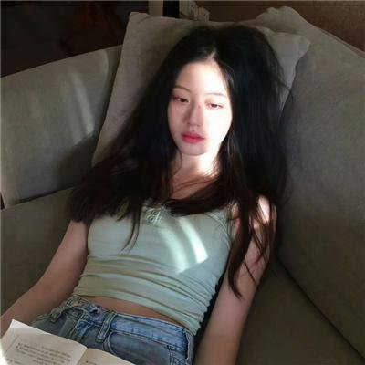 执刑者的告白