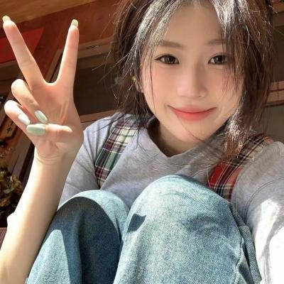 石中怪