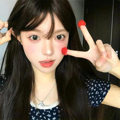恶夏
