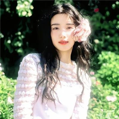神奇的汉字第二季