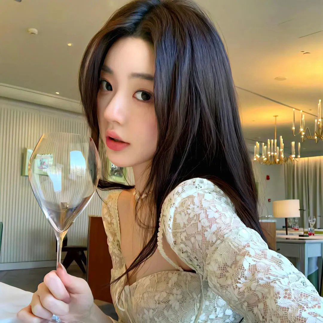 舞女艳遇