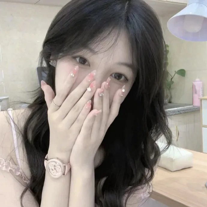 现代吐温故事:乞丐王子