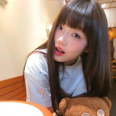 周五夜疯狂