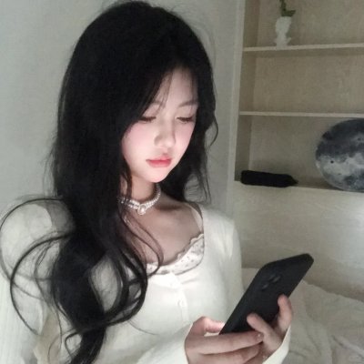一代情侣