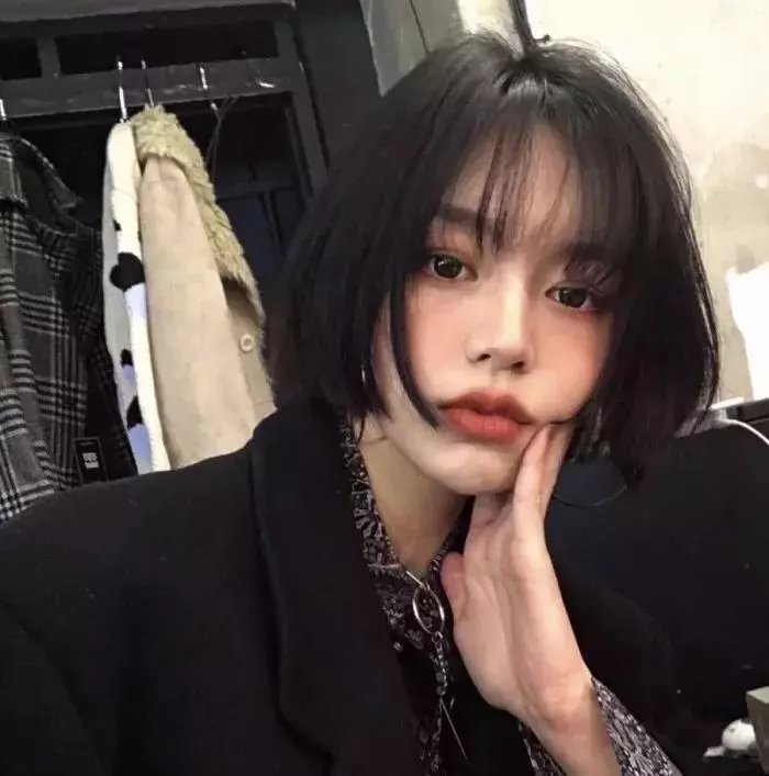 轻拍翻转小魔女