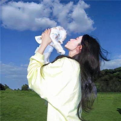 称心如意2012