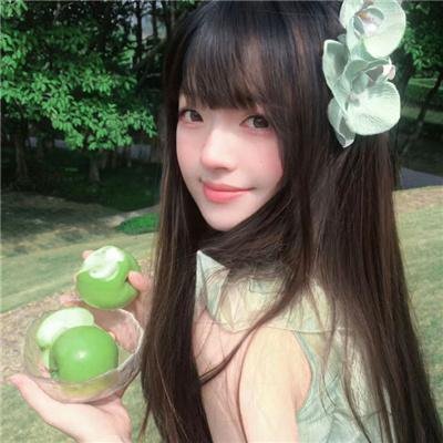 洗脑