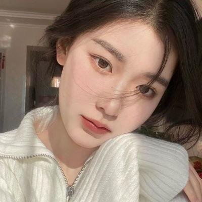 古城艳盗
